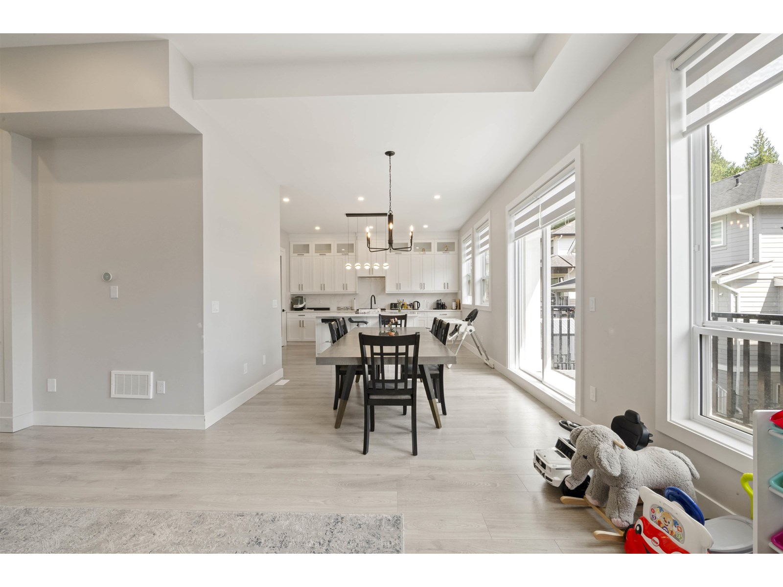 36 4217 Old Clayburn Road, Abbotsford, British Columbia  V3G 1L5 - Photo 10 - R3018558