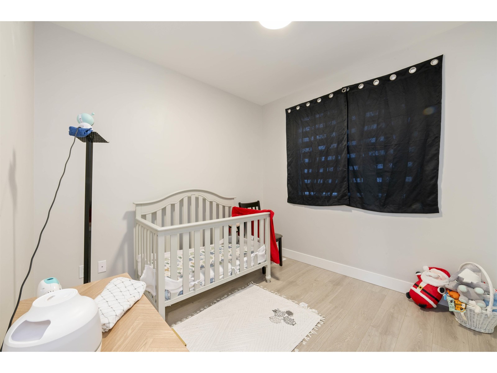 36 4217 Old Clayburn Road, Abbotsford, British Columbia  V3G 1L5 - Photo 25 - R3018558