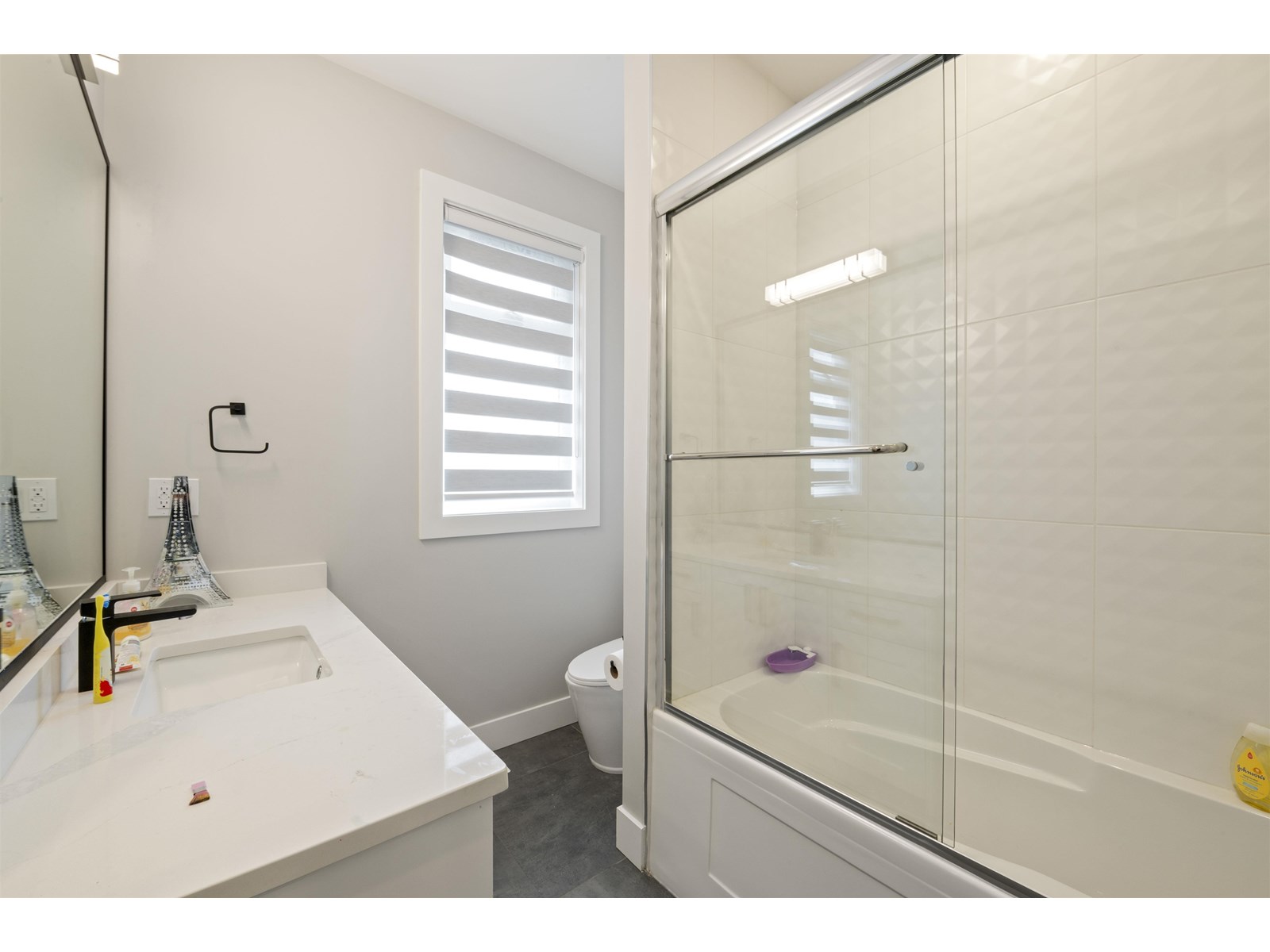 36 4217 Old Clayburn Road, Abbotsford, British Columbia  V3G 1L5 - Photo 26 - R3018558