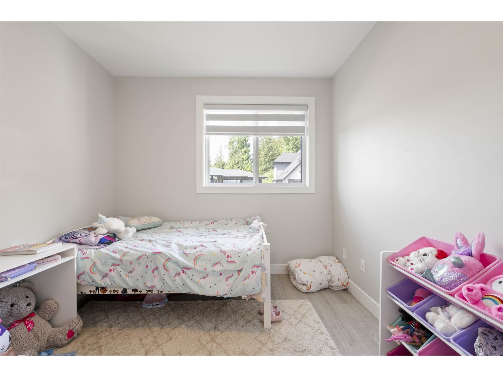 36 4217 Old Clayburn Road, Abbotsford, British Columbia  V3G 1L5 - Photo 24 - R3018558