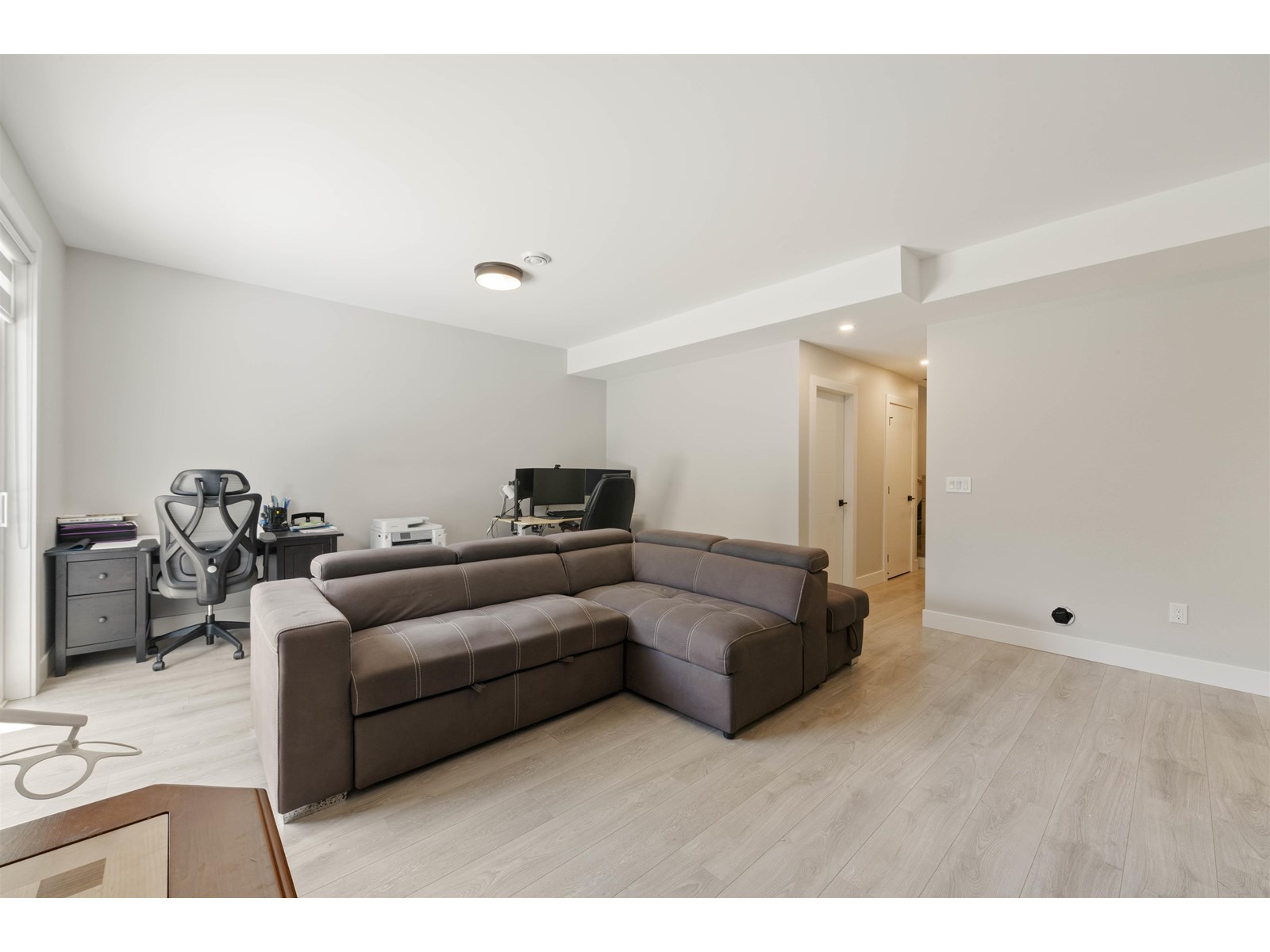 36 4217 Old Clayburn Road, Abbotsford, British Columbia  V3G 1L5 - Photo 30 - R3018558