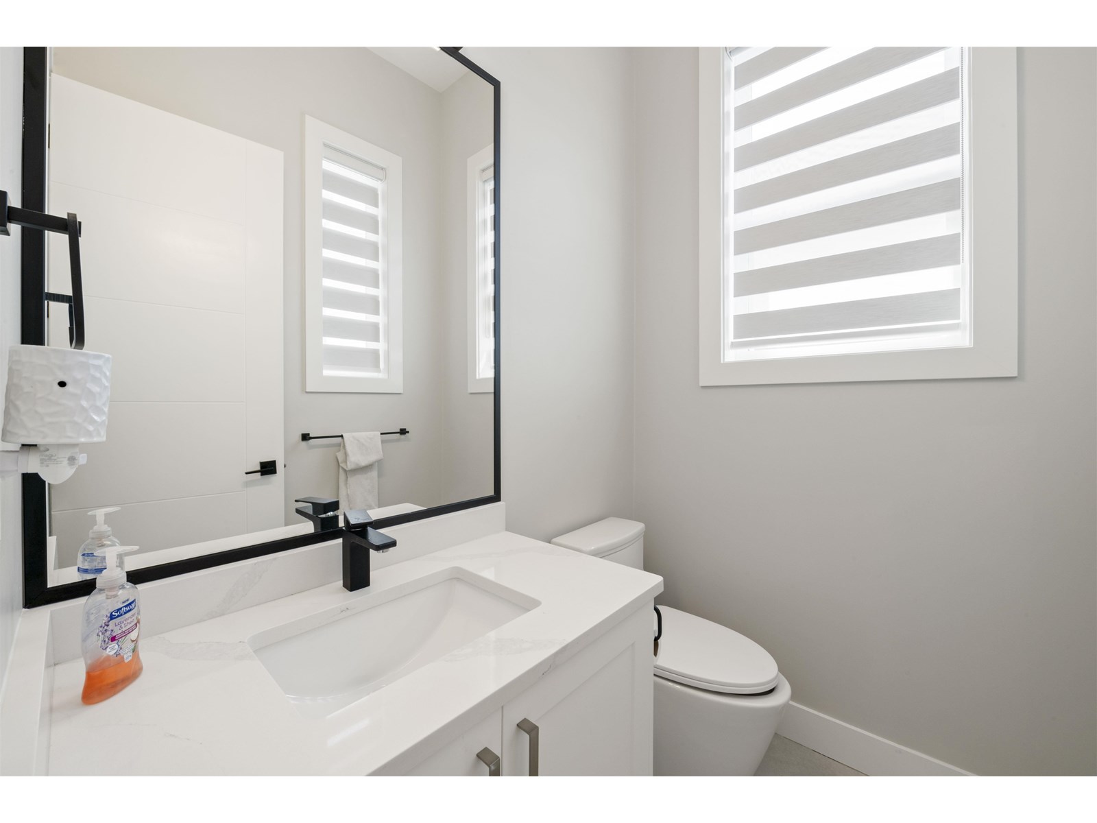 36 4217 Old Clayburn Road, Abbotsford, British Columbia  V3G 1L5 - Photo 18 - R3018558