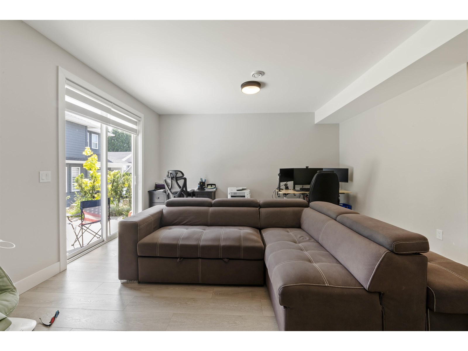 36 4217 Old Clayburn Road, Abbotsford, British Columbia  V3G 1L5 - Photo 31 - R3018558