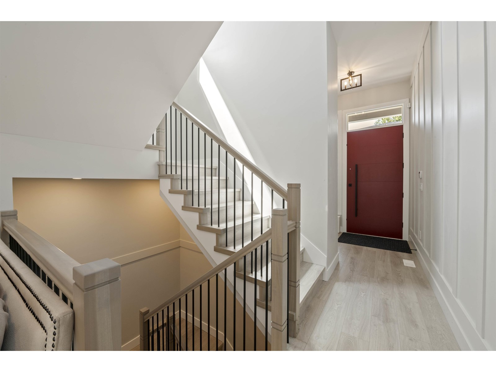 36 4217 Old Clayburn Road, Abbotsford, British Columbia  V3G 1L5 - Photo 17 - R3018558