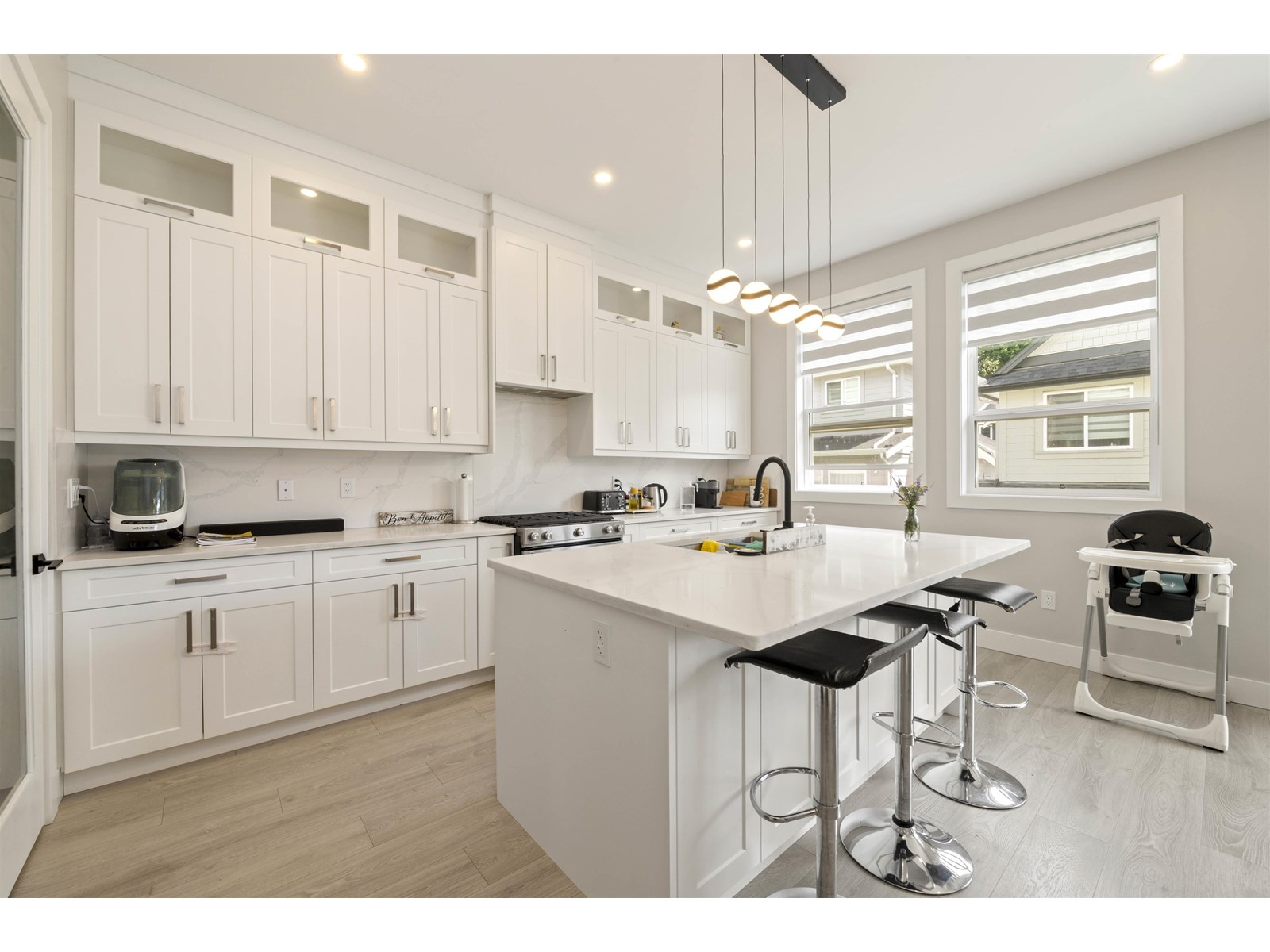 36 4217 Old Clayburn Road, Abbotsford, British Columbia  V3G 1L5 - Photo 12 - R3018558