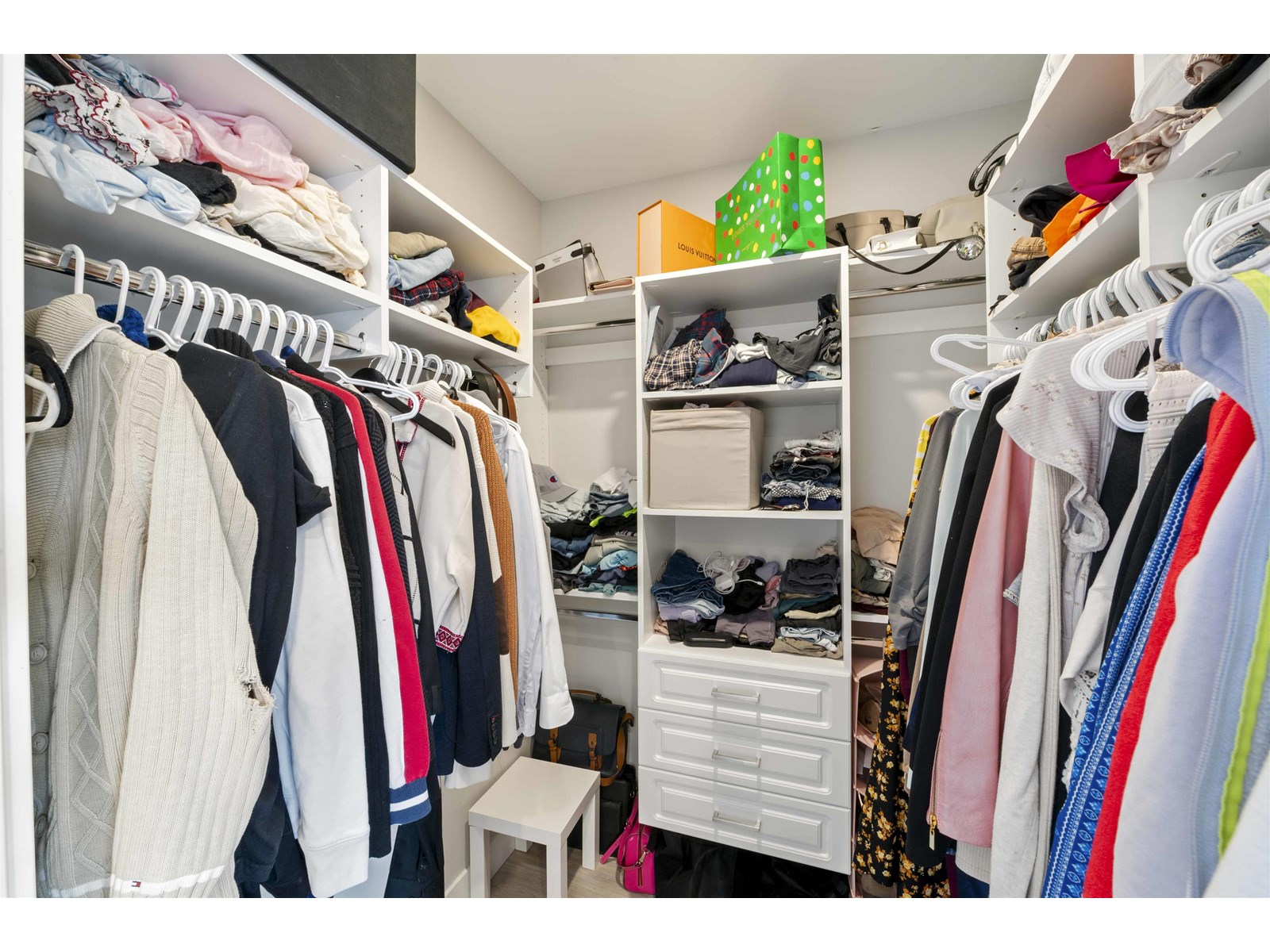 36 4217 Old Clayburn Road, Abbotsford, British Columbia  V3G 1L5 - Photo 21 - R3018558