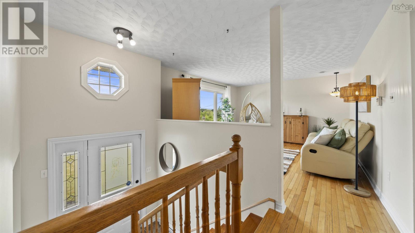 Property at 37 Astral Drive image 4