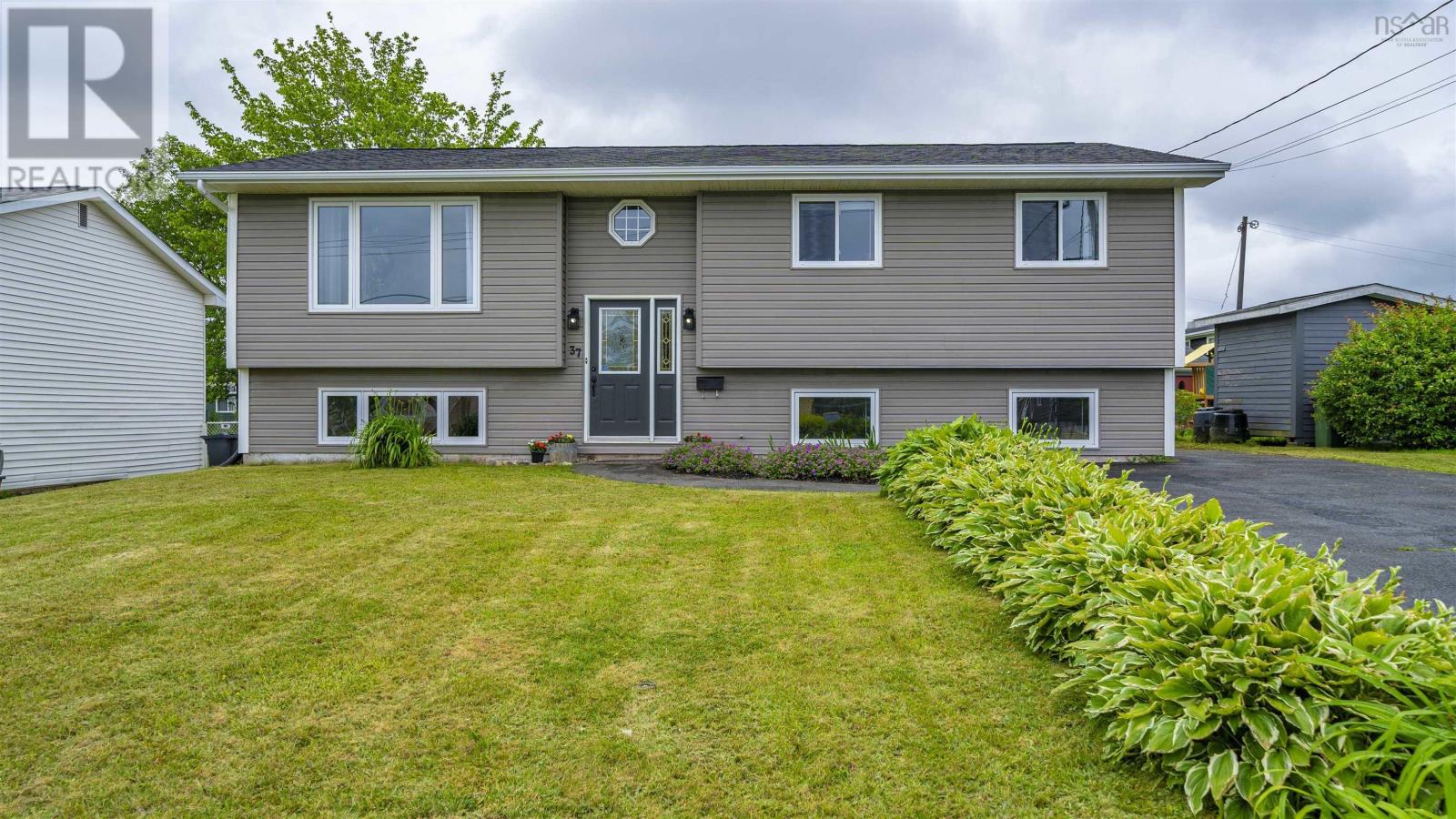 Property at 37 Astral Drive image 1