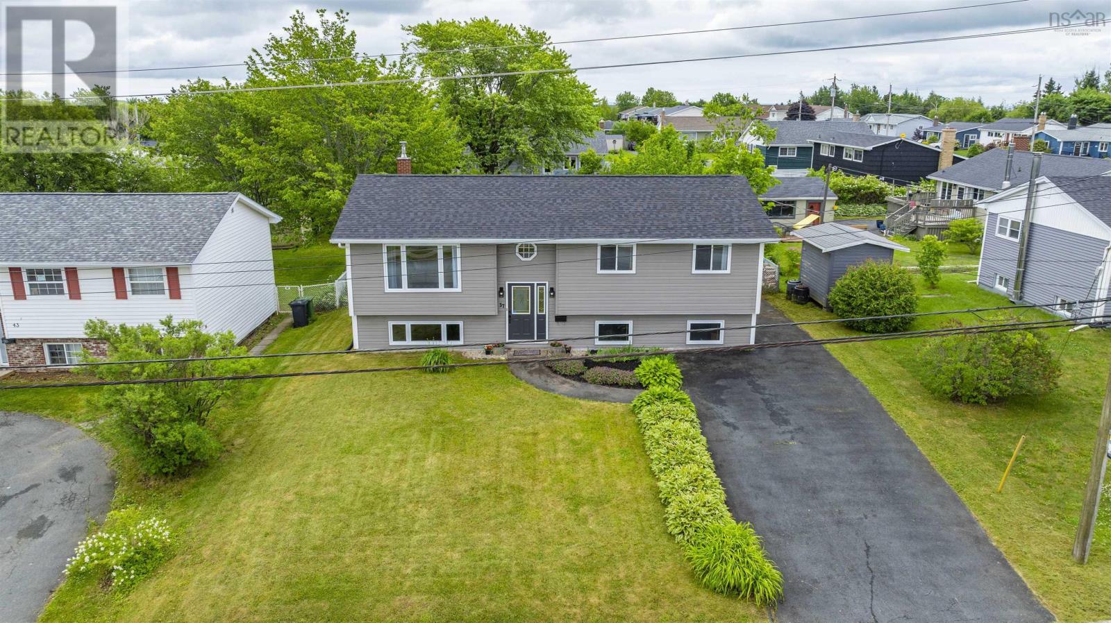 Property at 37 Astral Drive image 3