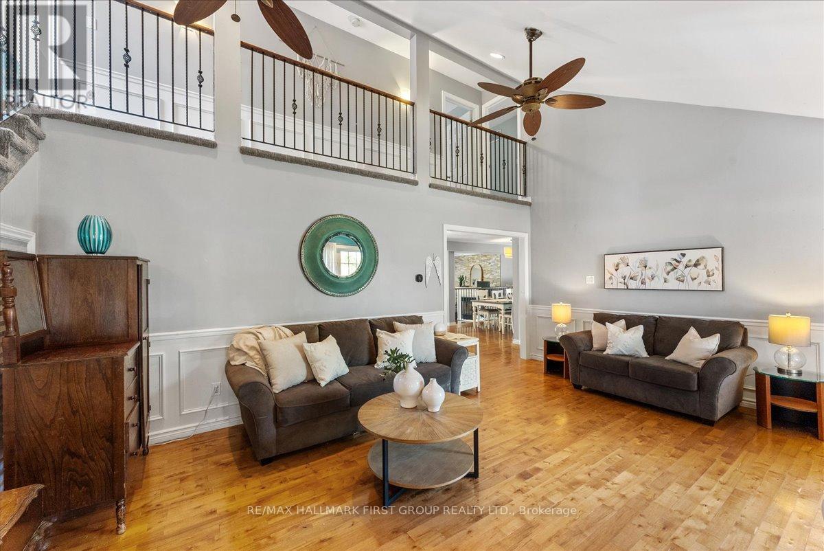 Property at 608 MARKSBURY ROAD image 5
