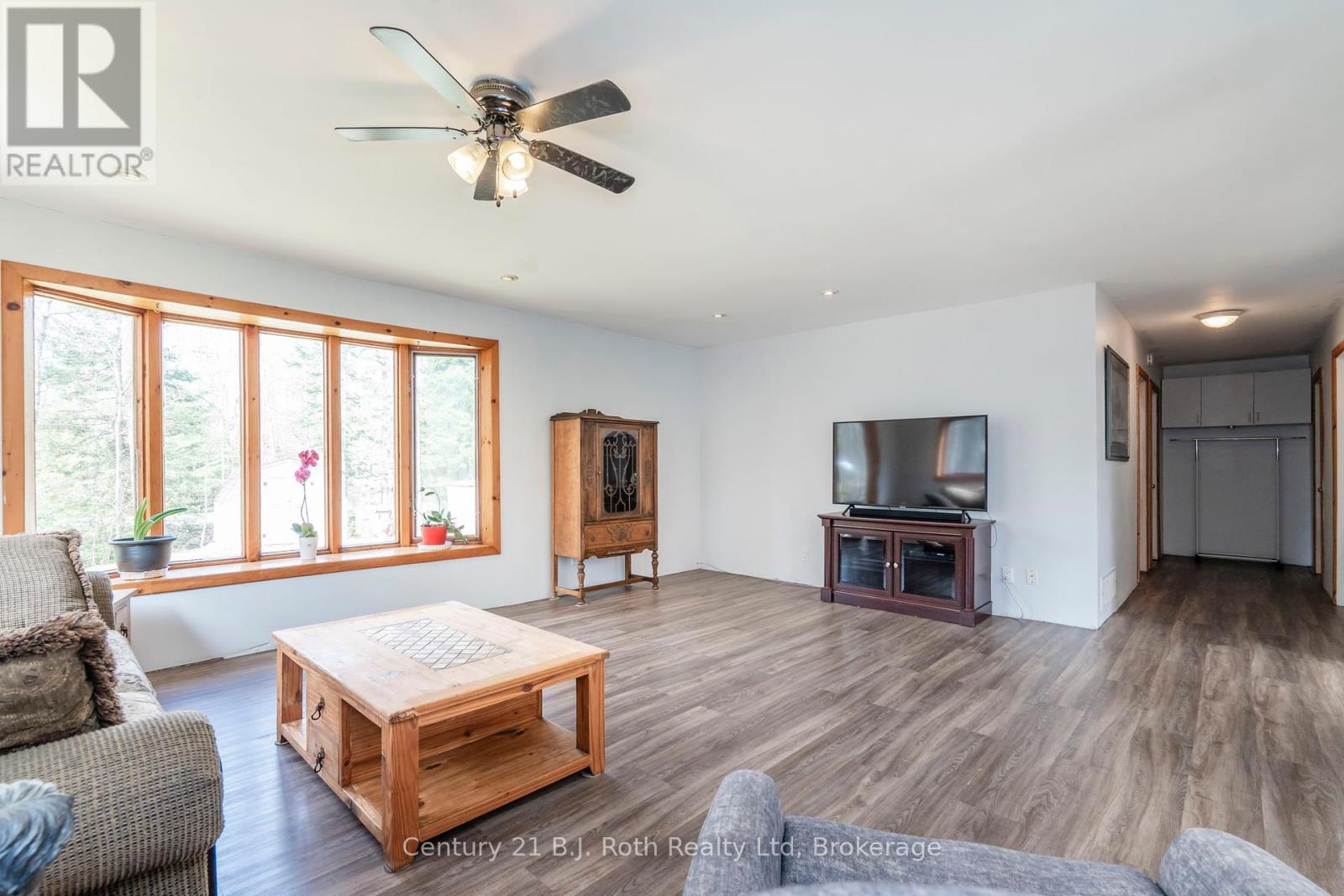 3 Celestine Court, Tiny, Ontario  L9M 0H3 - Photo 19 - S12132957