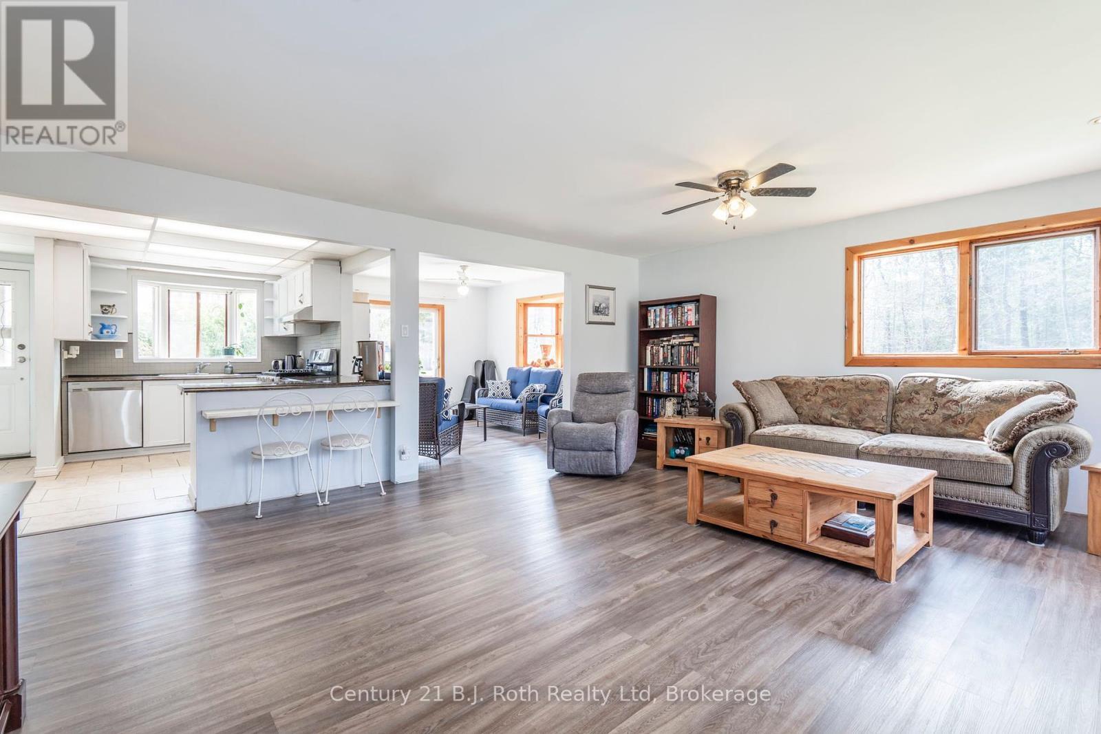 3 Celestine Court, Tiny, Ontario  L9M 0H3 - Photo 21 - S12132957