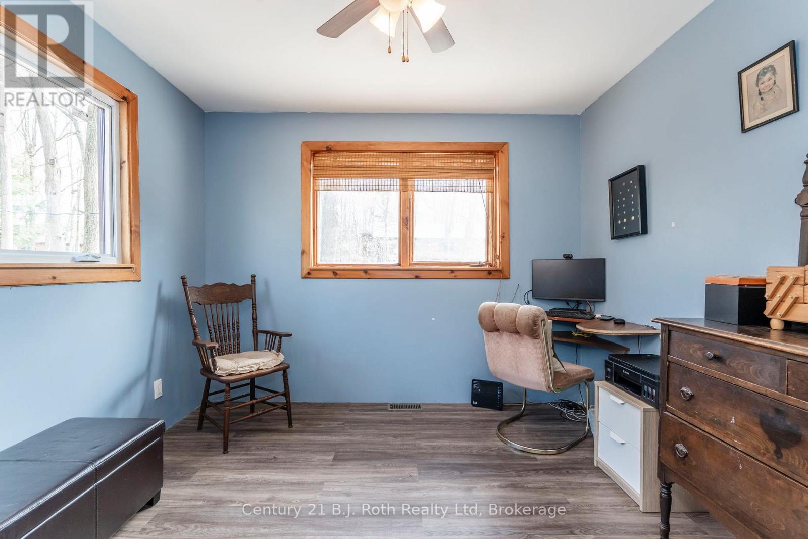 3 Celestine Court, Tiny, Ontario  L9M 0H3 - Photo 27 - S12132957
