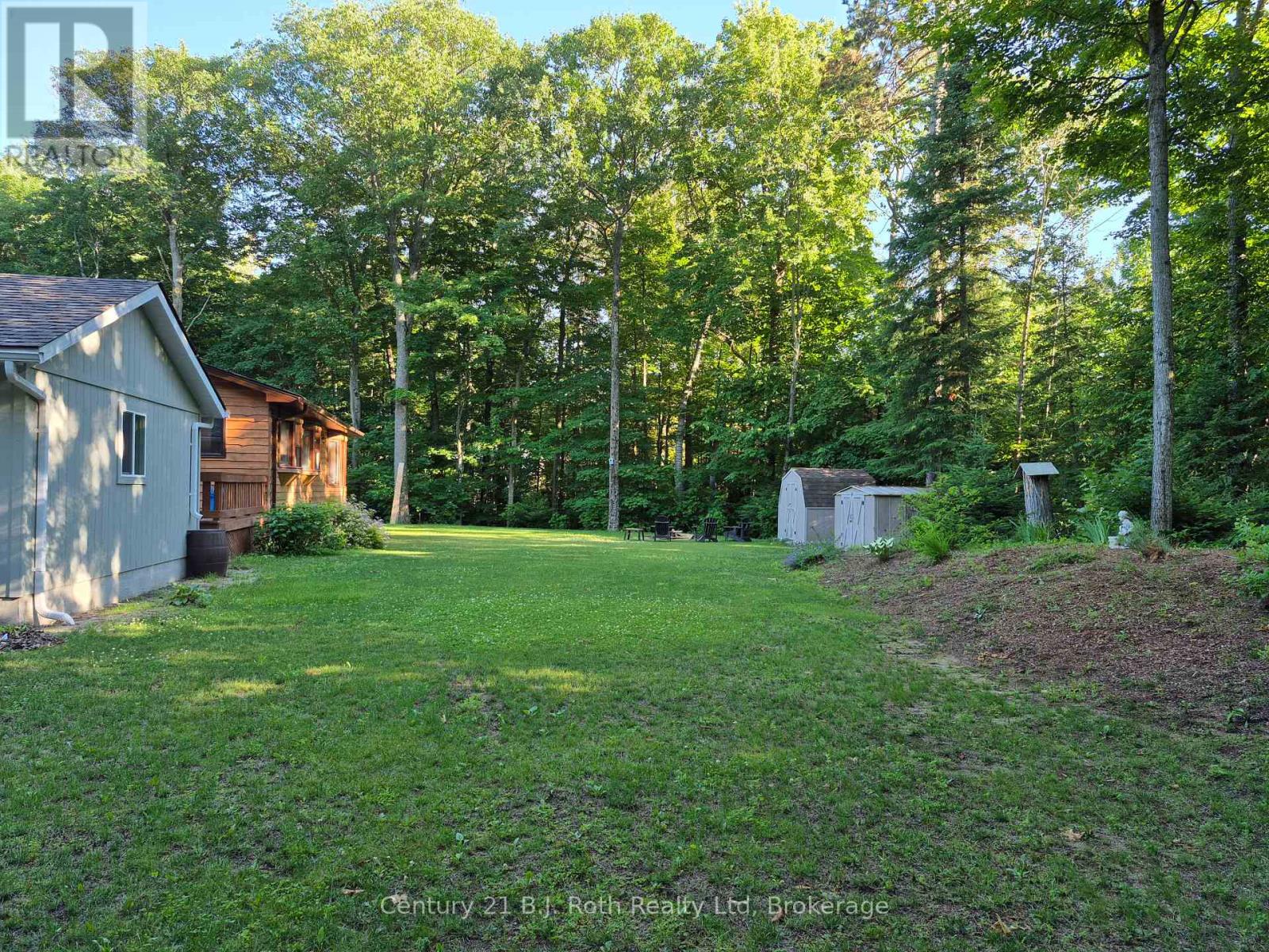 3 Celestine Court, Tiny, Ontario  L9M 0H3 - Photo 34 - S12132957