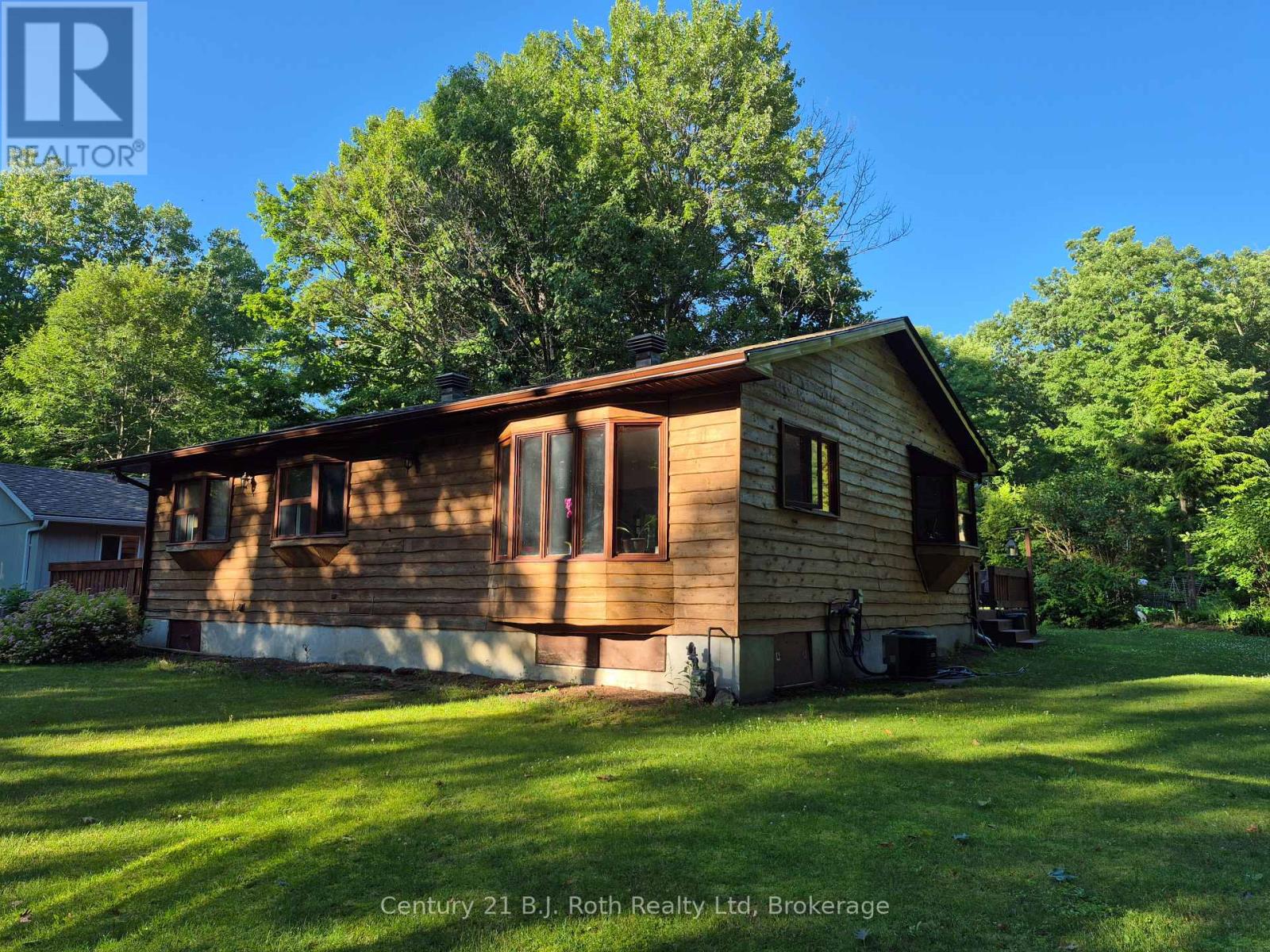 3 Celestine Court, Tiny, Ontario  L9M 0H3 - Photo 39 - S12132957