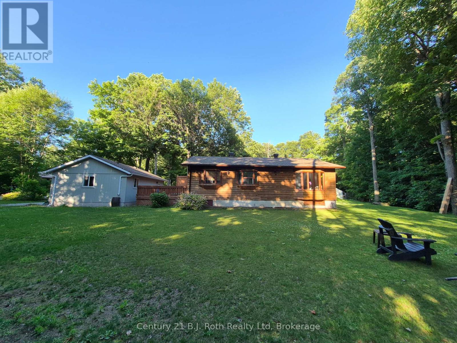 3 Celestine Court, Tiny, Ontario  L9M 0H3 - Photo 35 - S12132957