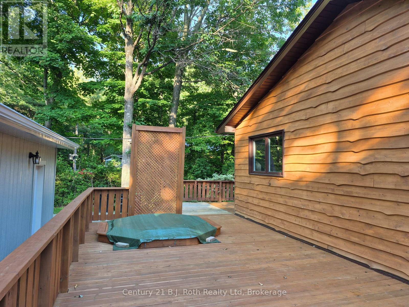3 Celestine Court, Tiny, Ontario  L9M 0H3 - Photo 33 - S12132957