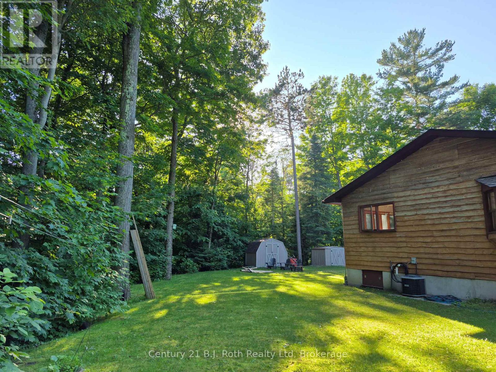 3 Celestine Court, Tiny, Ontario  L9M 0H3 - Photo 37 - S12132957