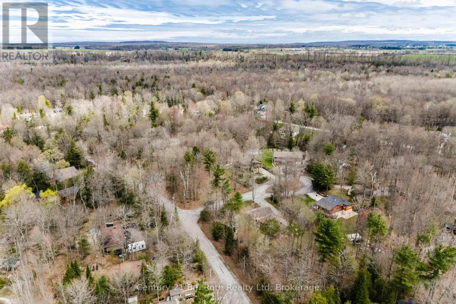 3 Celestine Court, Tiny, Ontario  L9M 0H3 - Photo 43 - S12132957