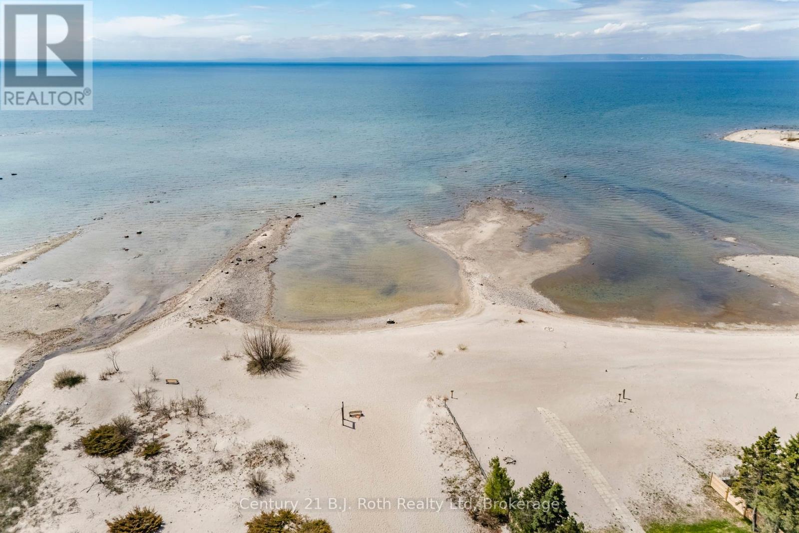 3 Celestine Court, Tiny, Ontario  L9M 0H3 - Photo 44 - S12132957