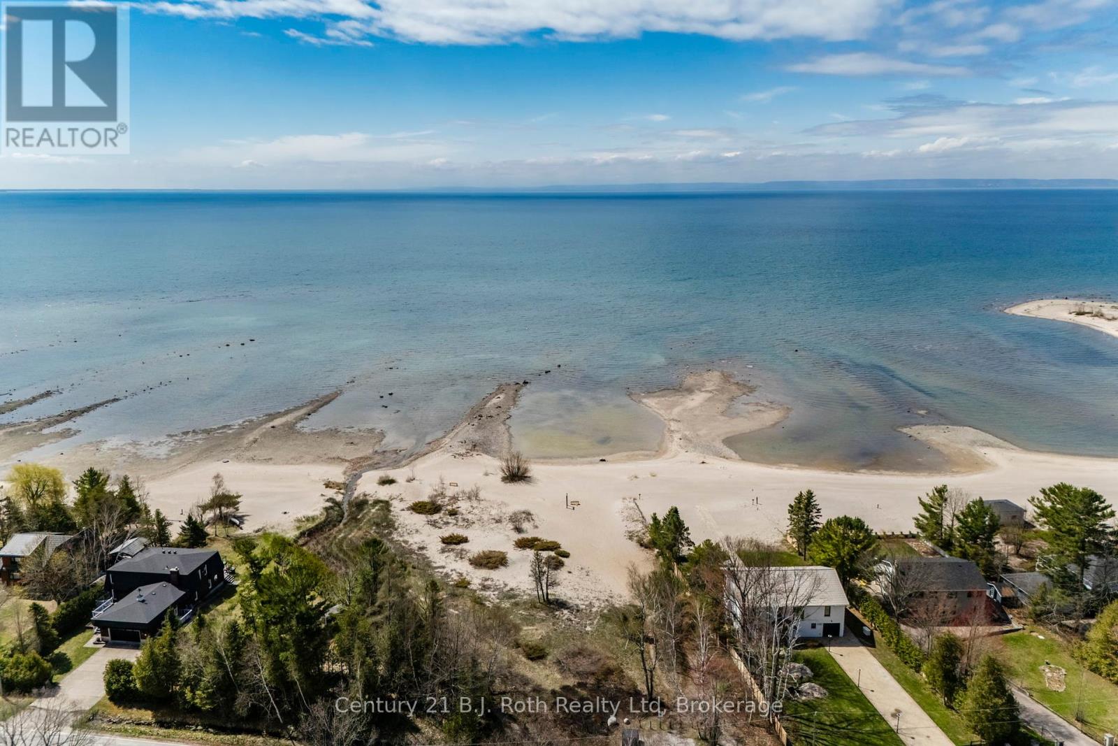 3 Celestine Court, Tiny, Ontario  L9M 0H3 - Photo 45 - S12132957
