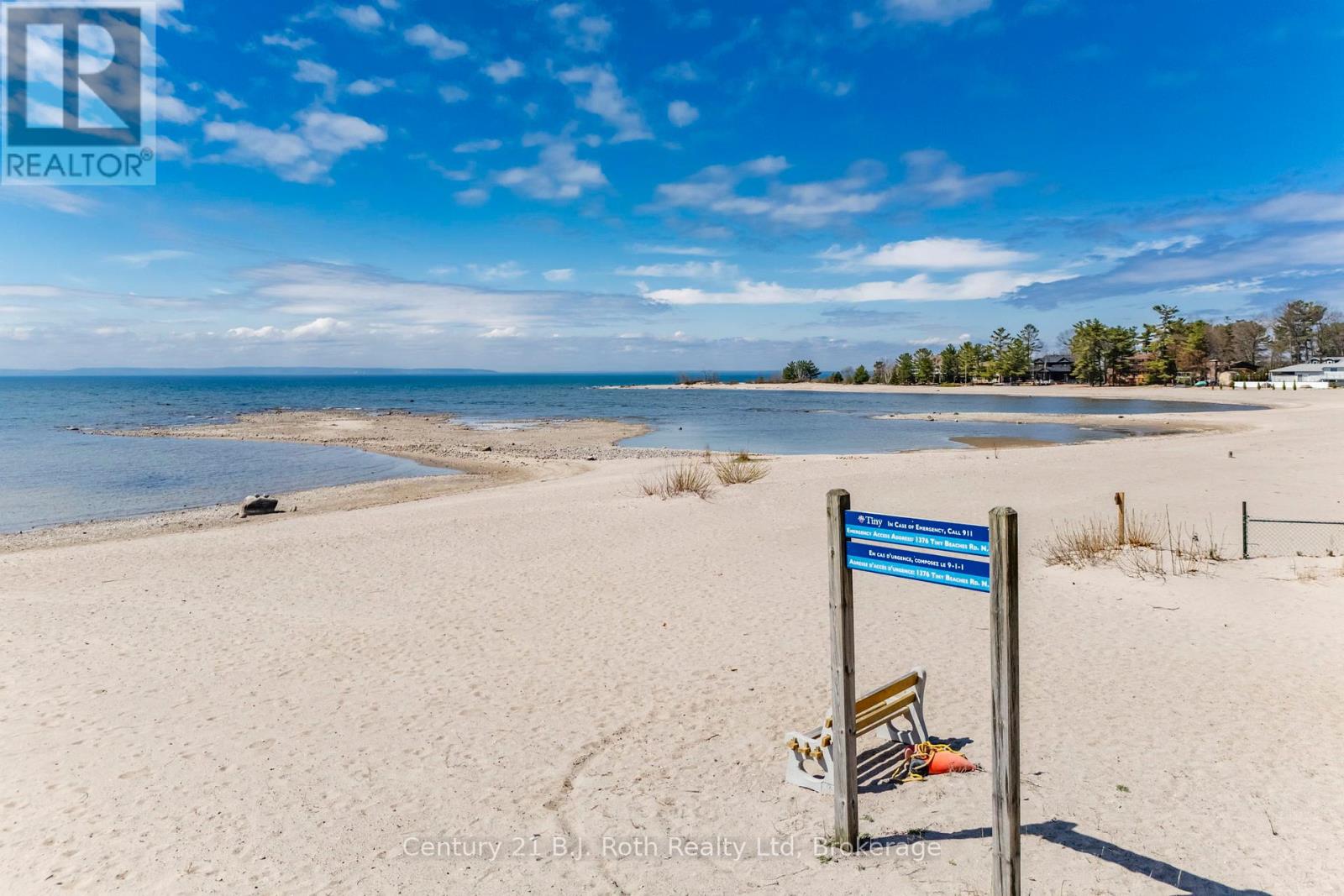 3 Celestine Court, Tiny, Ontario  L9M 0H3 - Photo 49 - S12132957