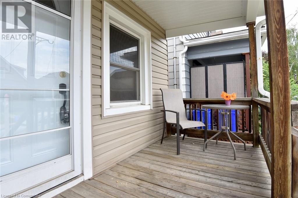 Property at 29 MAYFLOWER Avenue image 2