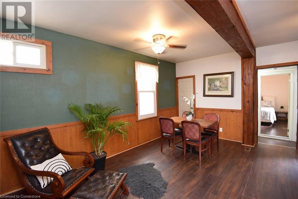 Property at 29 MAYFLOWER Avenue image 5