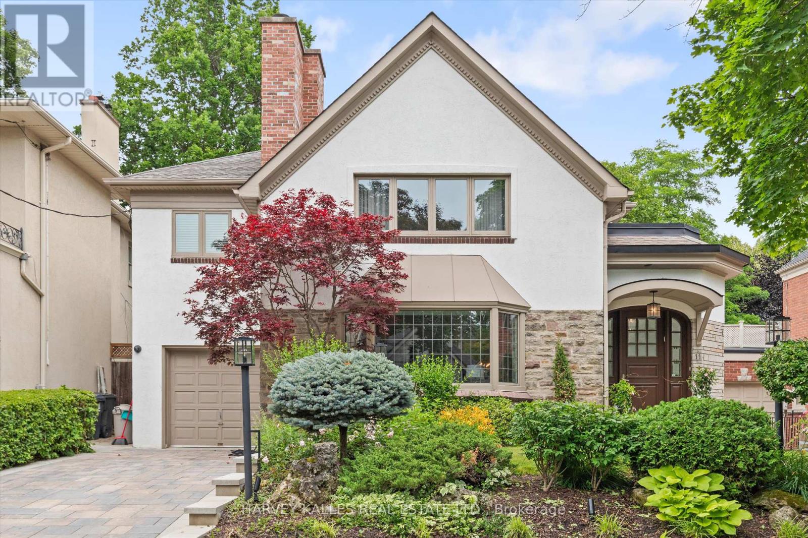 Property at 11 BROWSIDE AVENUE image 1