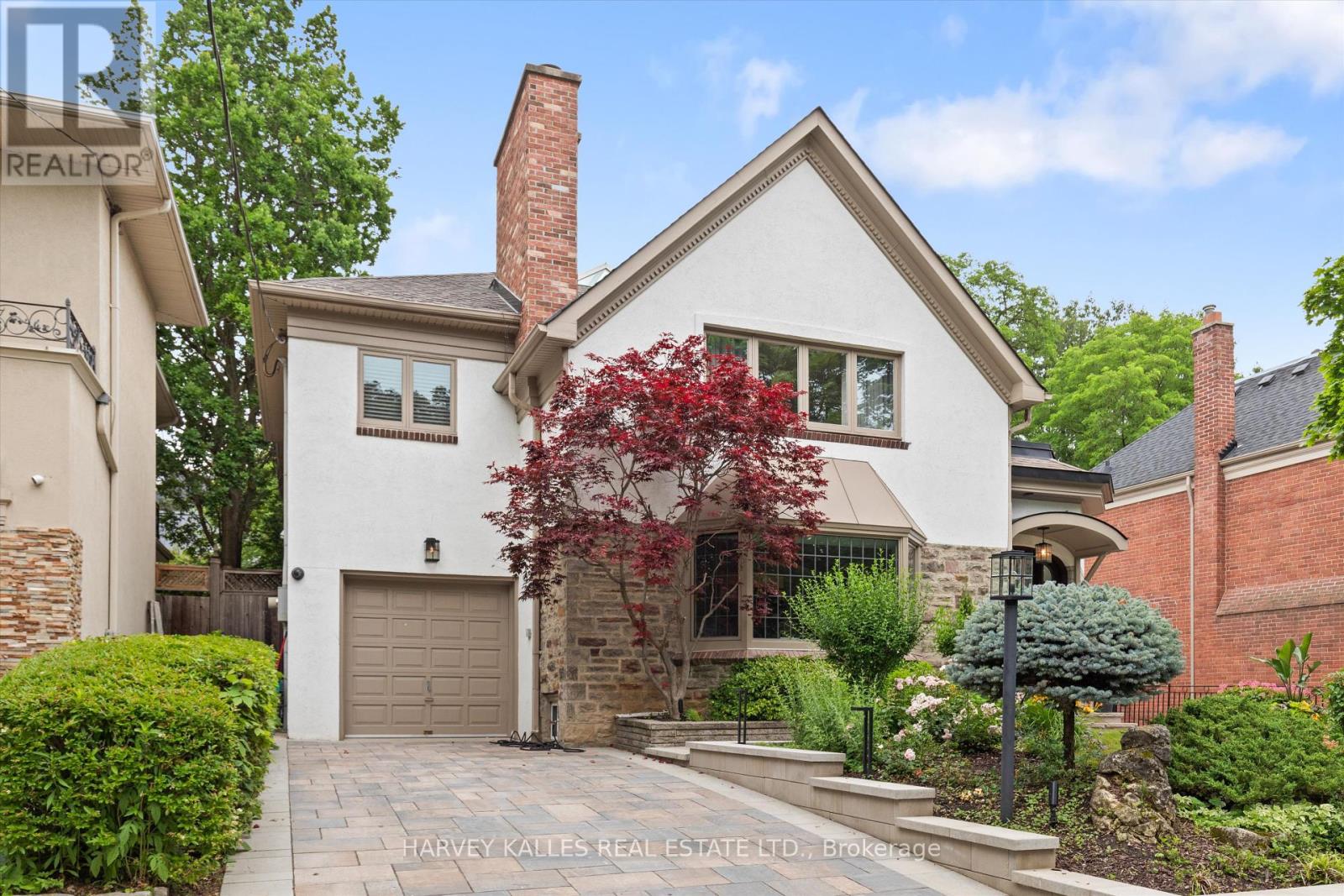 Property at 11 BROWSIDE AVENUE image 2