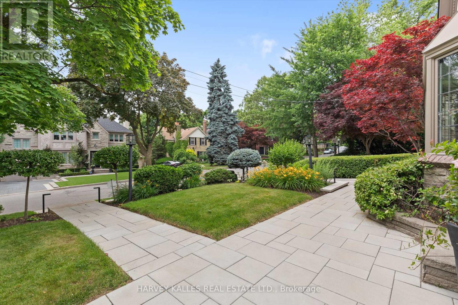 Property at 11 BROWSIDE AVENUE image 3
