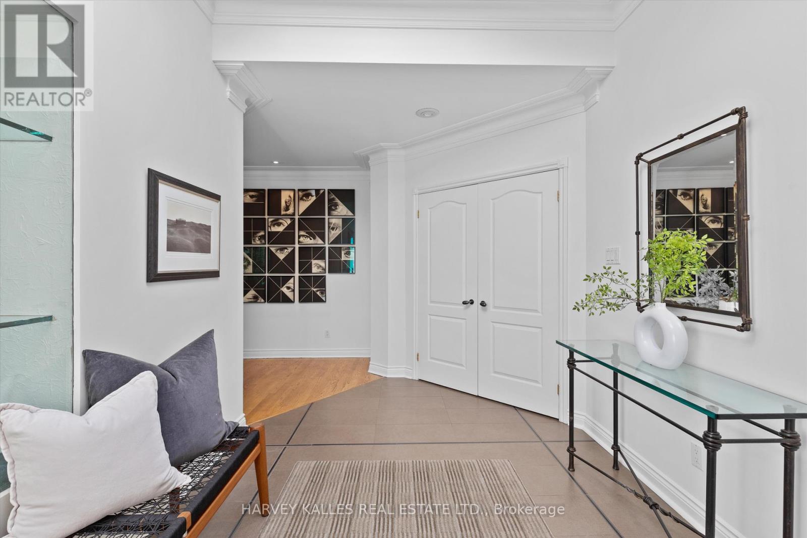 Property at 11 BROWSIDE AVENUE image 5