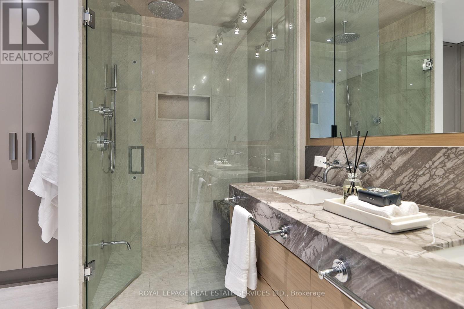 808 - 1 Bedford Road, Toronto, Ontario  M5R 2J7 - Photo 19 - C12256909