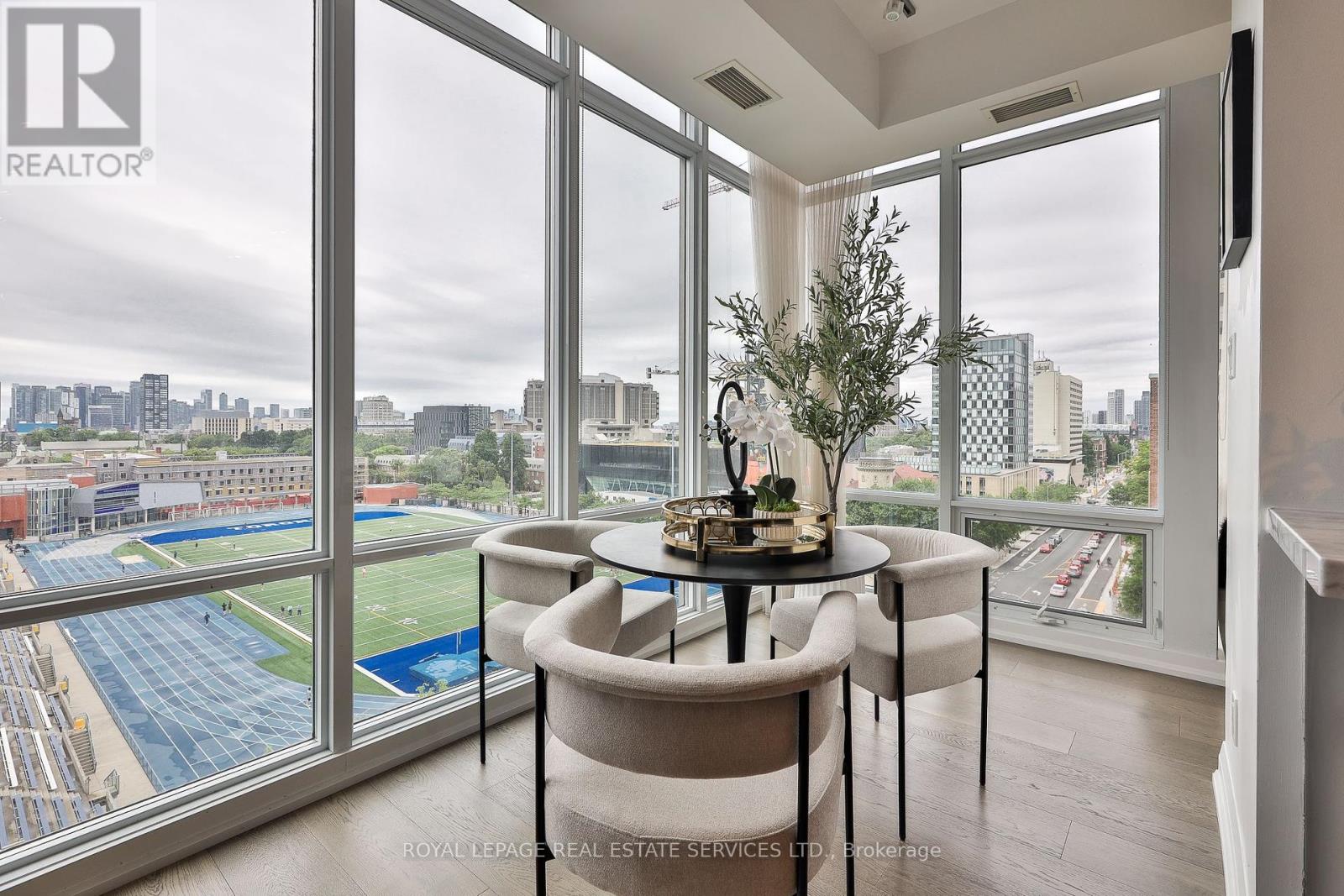 808 - 1 Bedford Road, Toronto, Ontario  M5R 2J7 - Photo 7 - C12256909