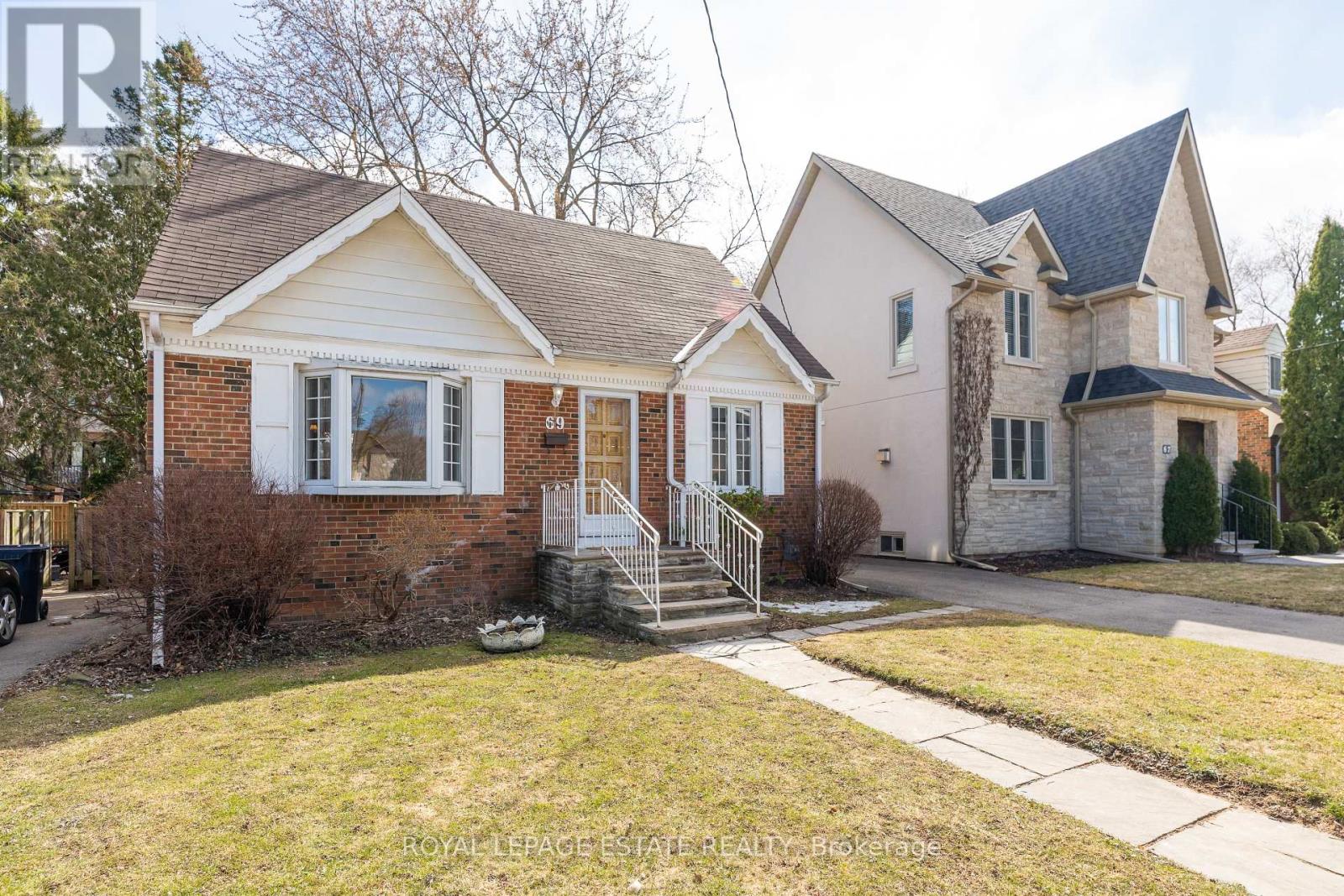 Property at 69 ANNDALE DRIVE image 1