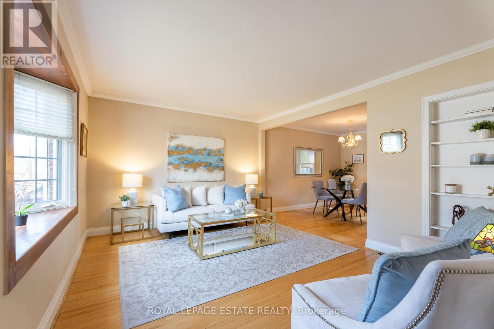 Property at 69 ANNDALE DRIVE image 3