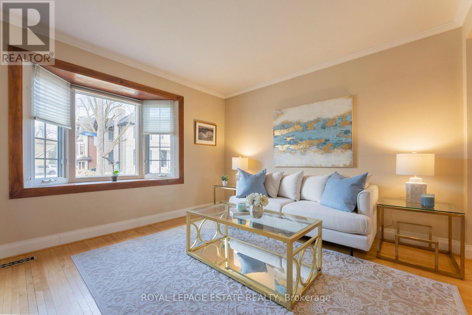 Property at 69 ANNDALE DRIVE image 4