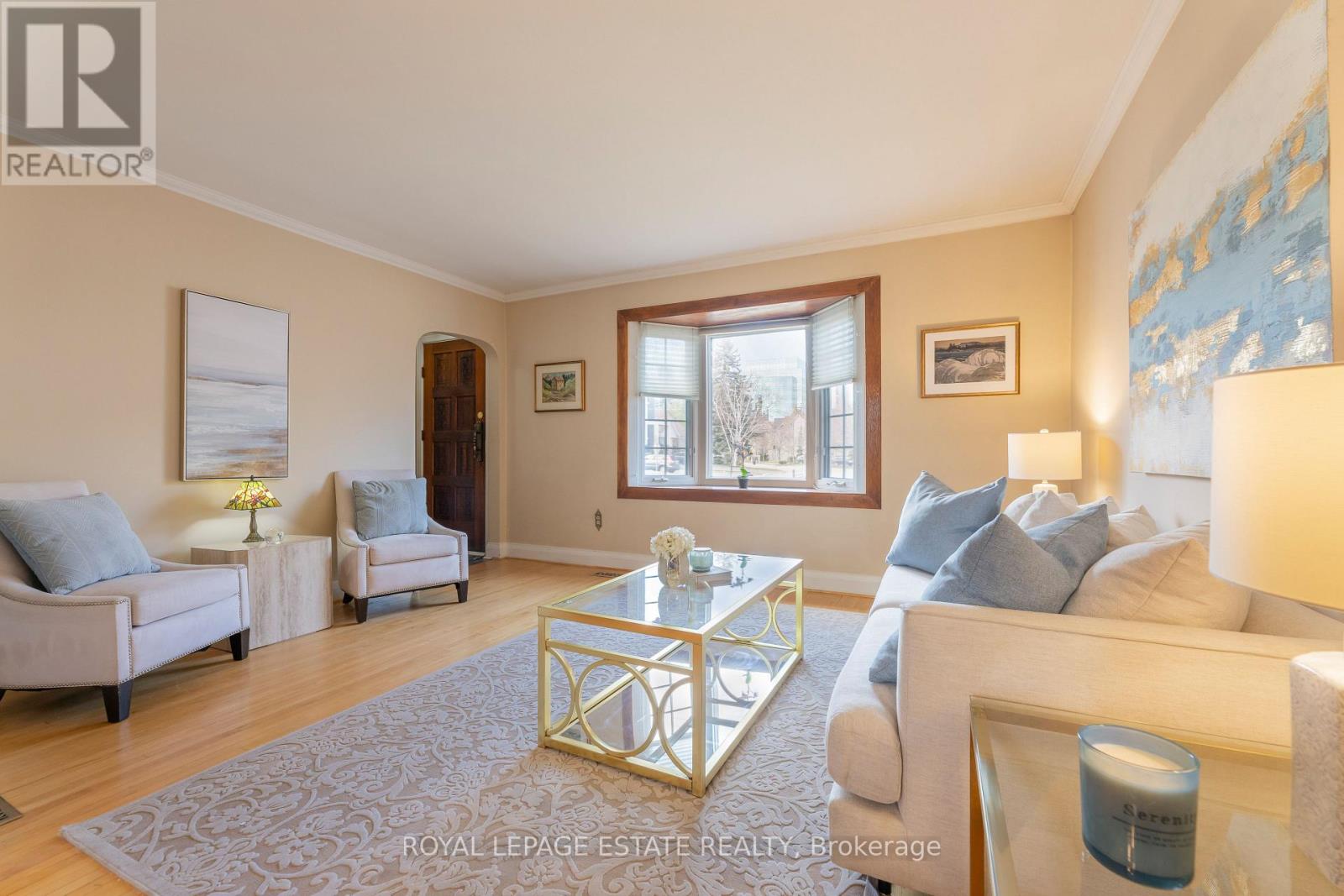 Property at 69 ANNDALE DRIVE image 5