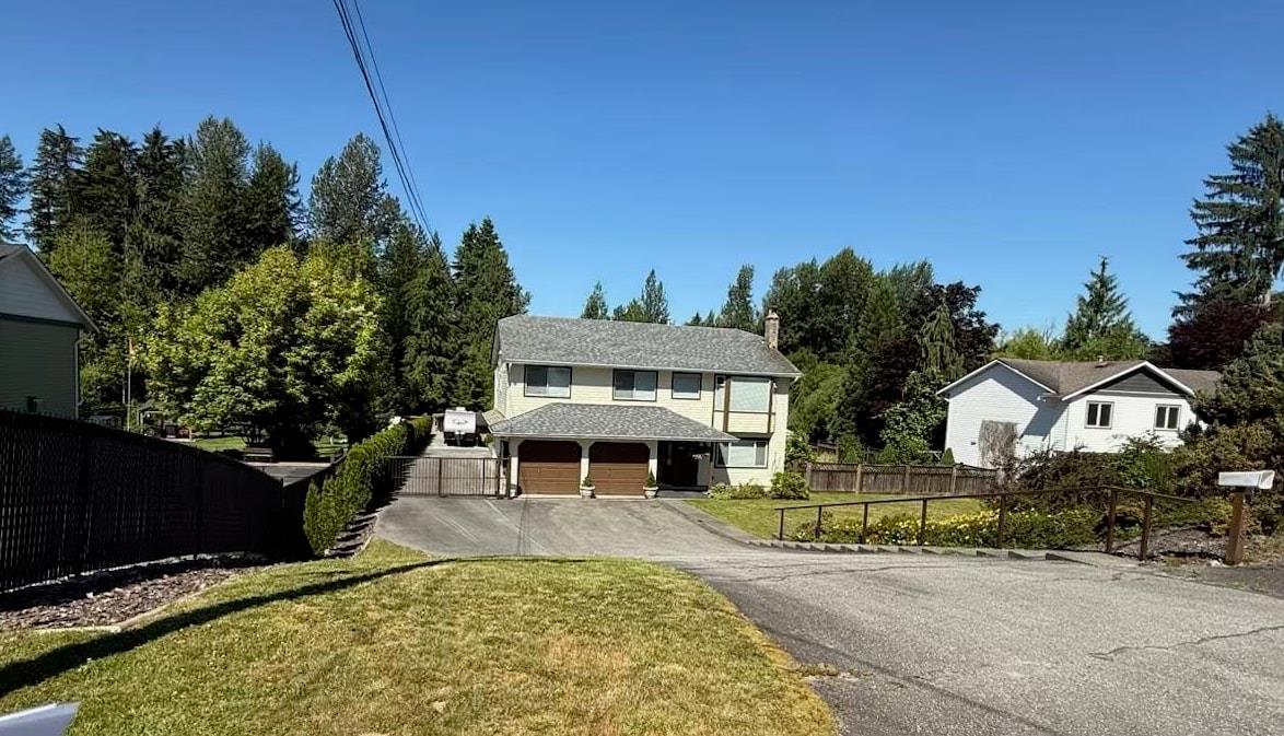 Property at 9013 HAMMOND STREET image 3