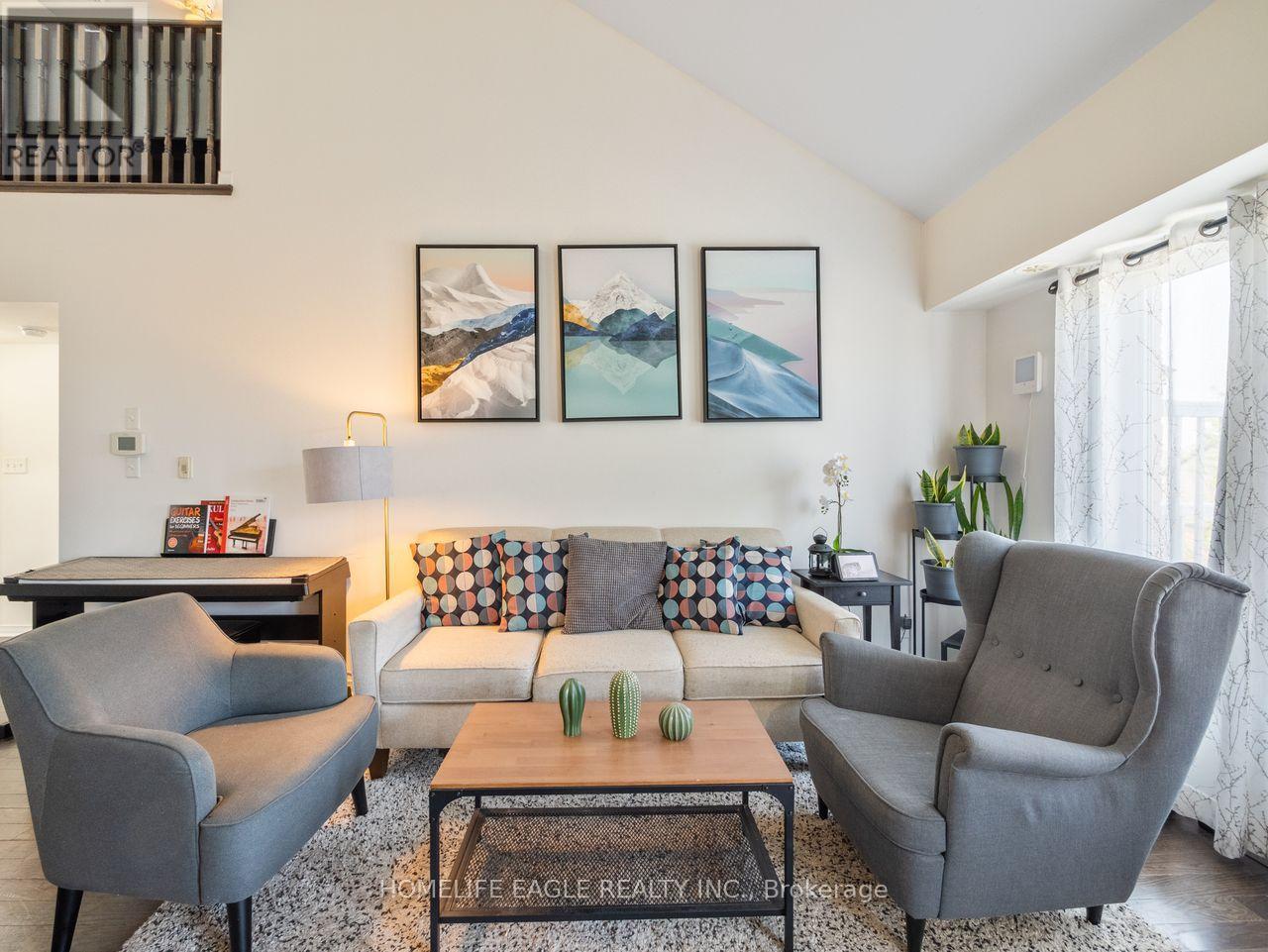 Property at 60 - 653 WARDEN AVENUE image 3