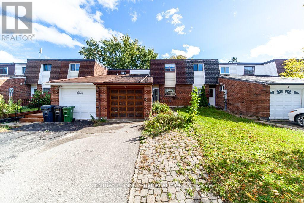 Property at 5 WIGGENS COURT image 3