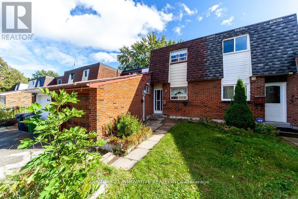 Property at 5 WIGGENS COURT image 5