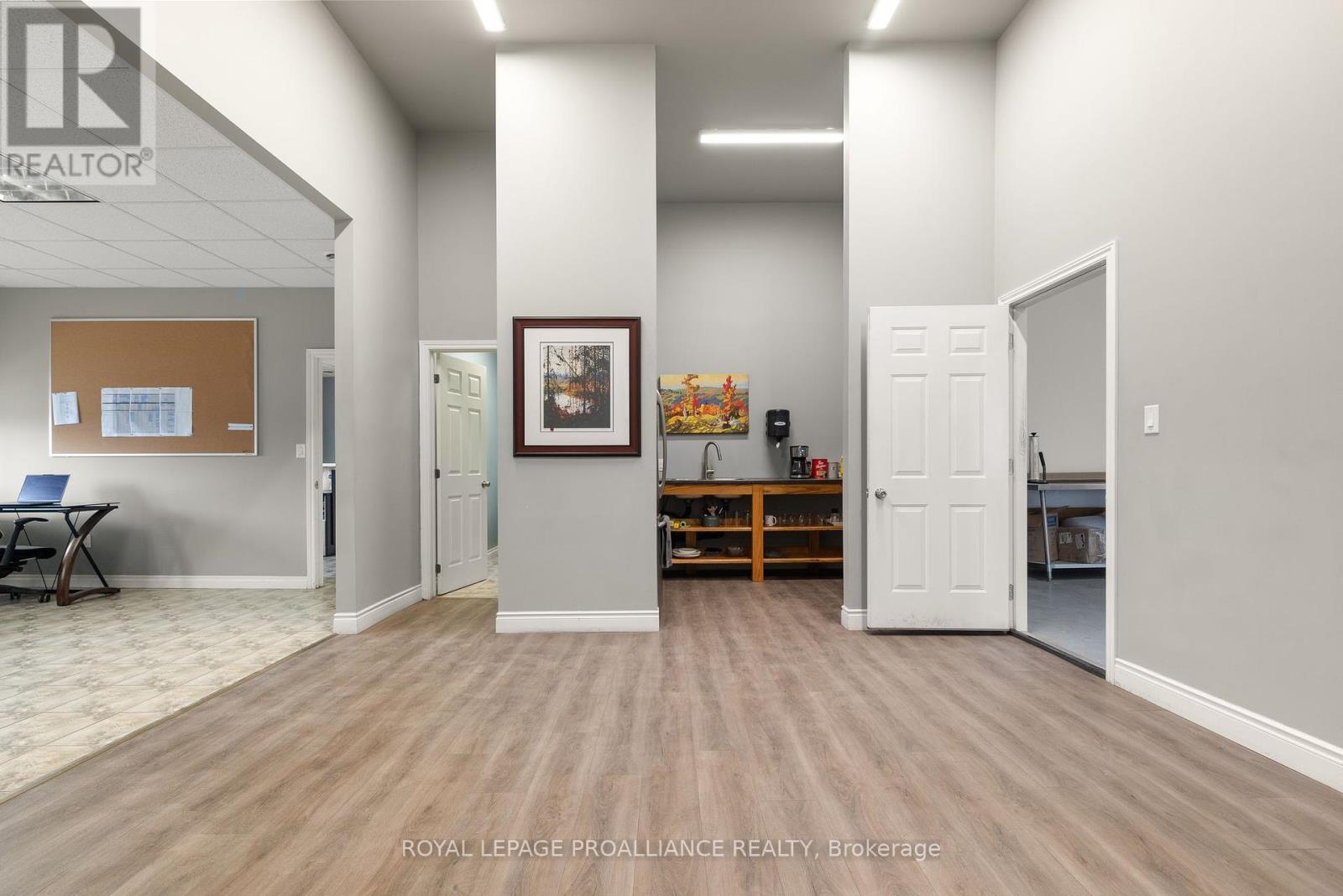 438 West Front Street W, Stirling-Rawdon, Ontario  K0K 3E0 - Photo 10 - X12257034