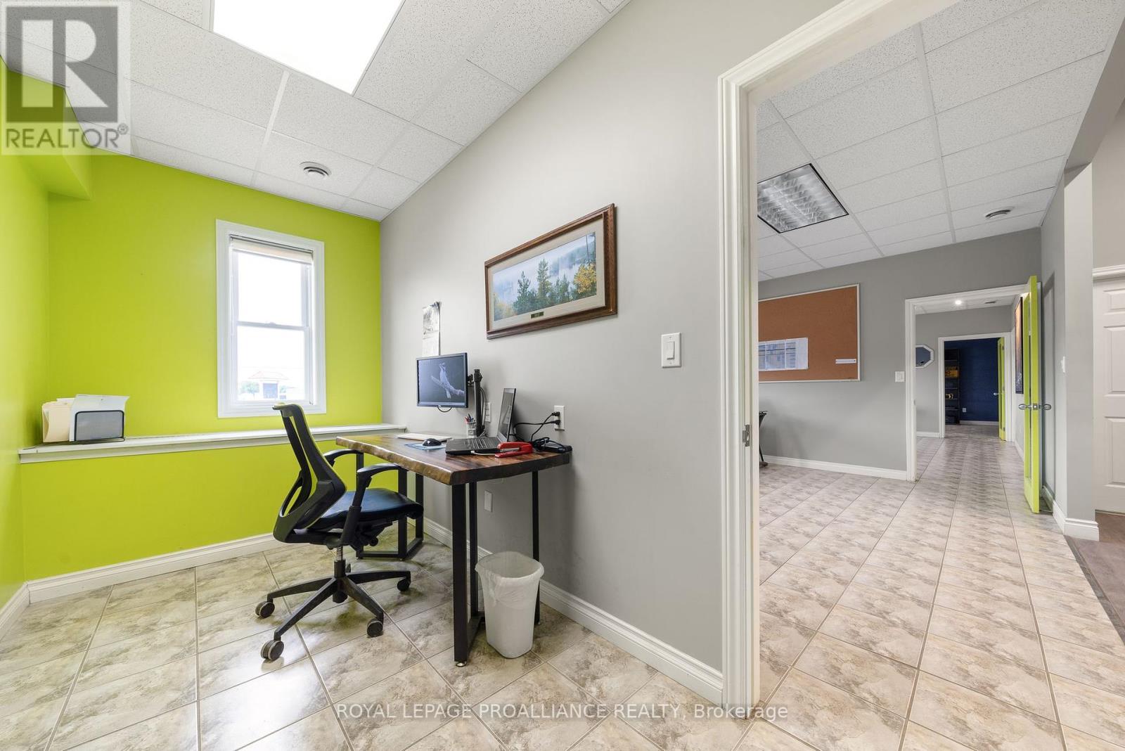 438 West Front Street W, Stirling-Rawdon, Ontario  K0K 3E0 - Photo 12 - X12257034