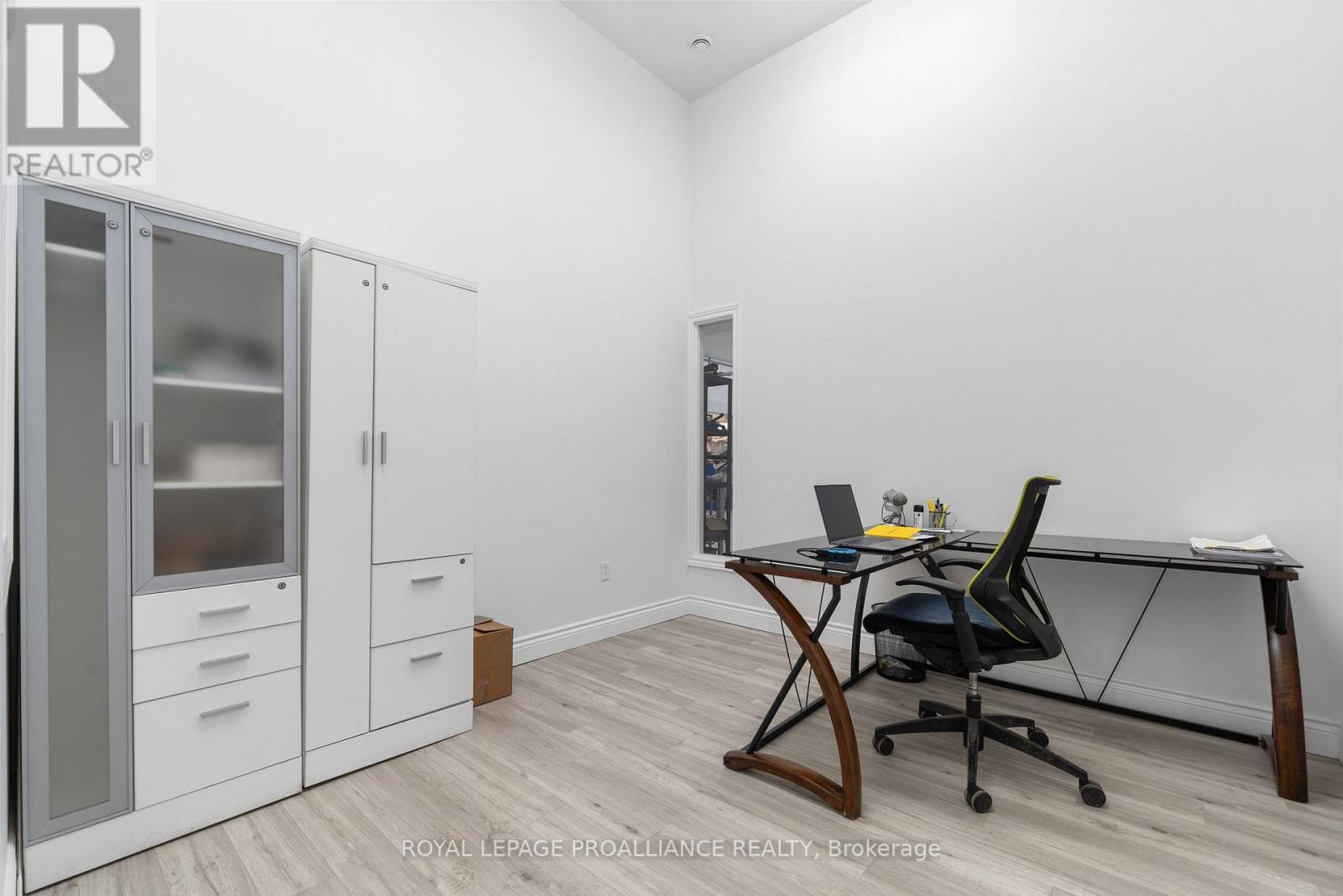 438 West Front Street W, Stirling-Rawdon, Ontario  K0K 3E0 - Photo 14 - X12257034