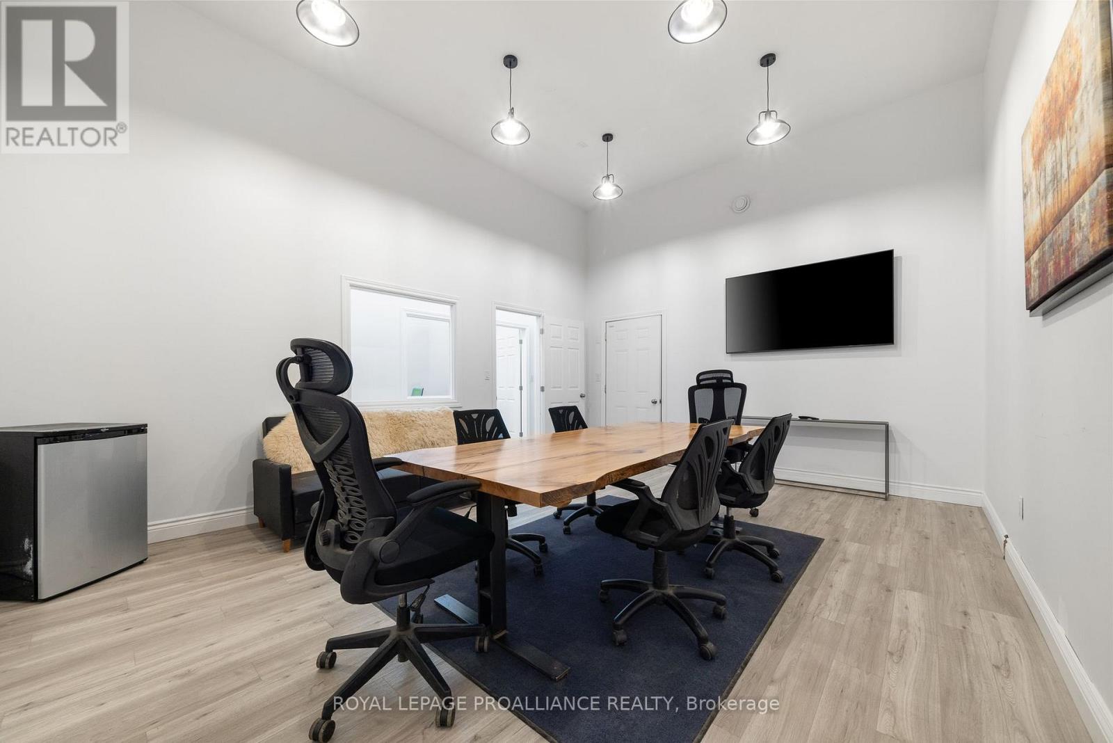 438 West Front Street W, Stirling-Rawdon, Ontario  K0K 3E0 - Photo 16 - X12257034