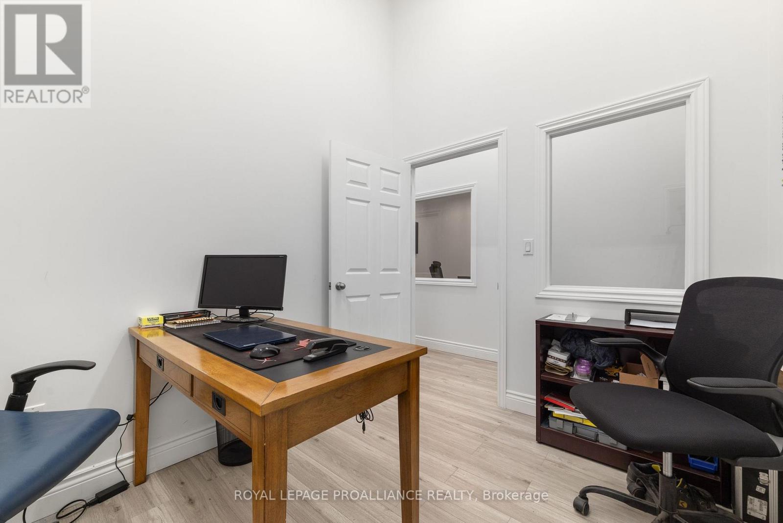 438 West Front Street W, Stirling-Rawdon, Ontario  K0K 3E0 - Photo 17 - X12257034