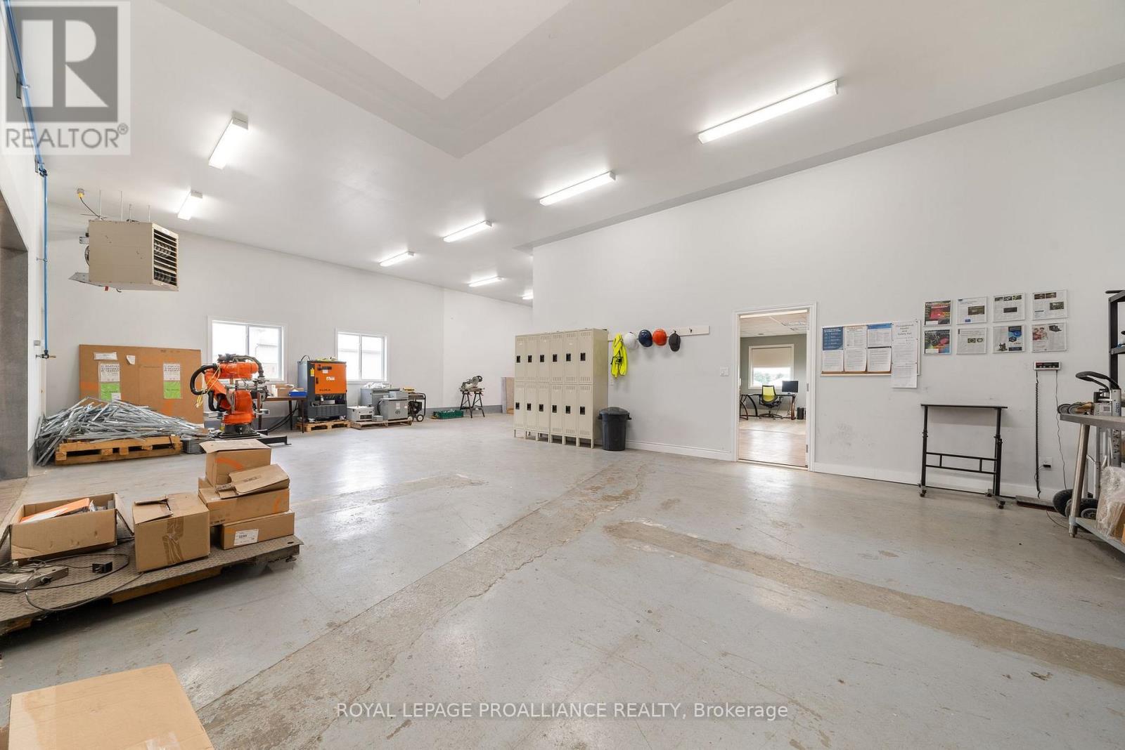 438 West Front Street W, Stirling-Rawdon, Ontario  K0K 3E0 - Photo 18 - X12257034