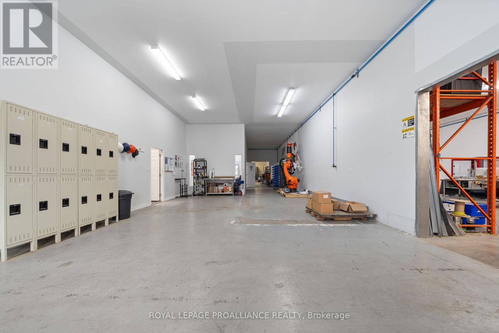 438 West Front Street W, Stirling-Rawdon, Ontario  K0K 3E0 - Photo 19 - X12257034