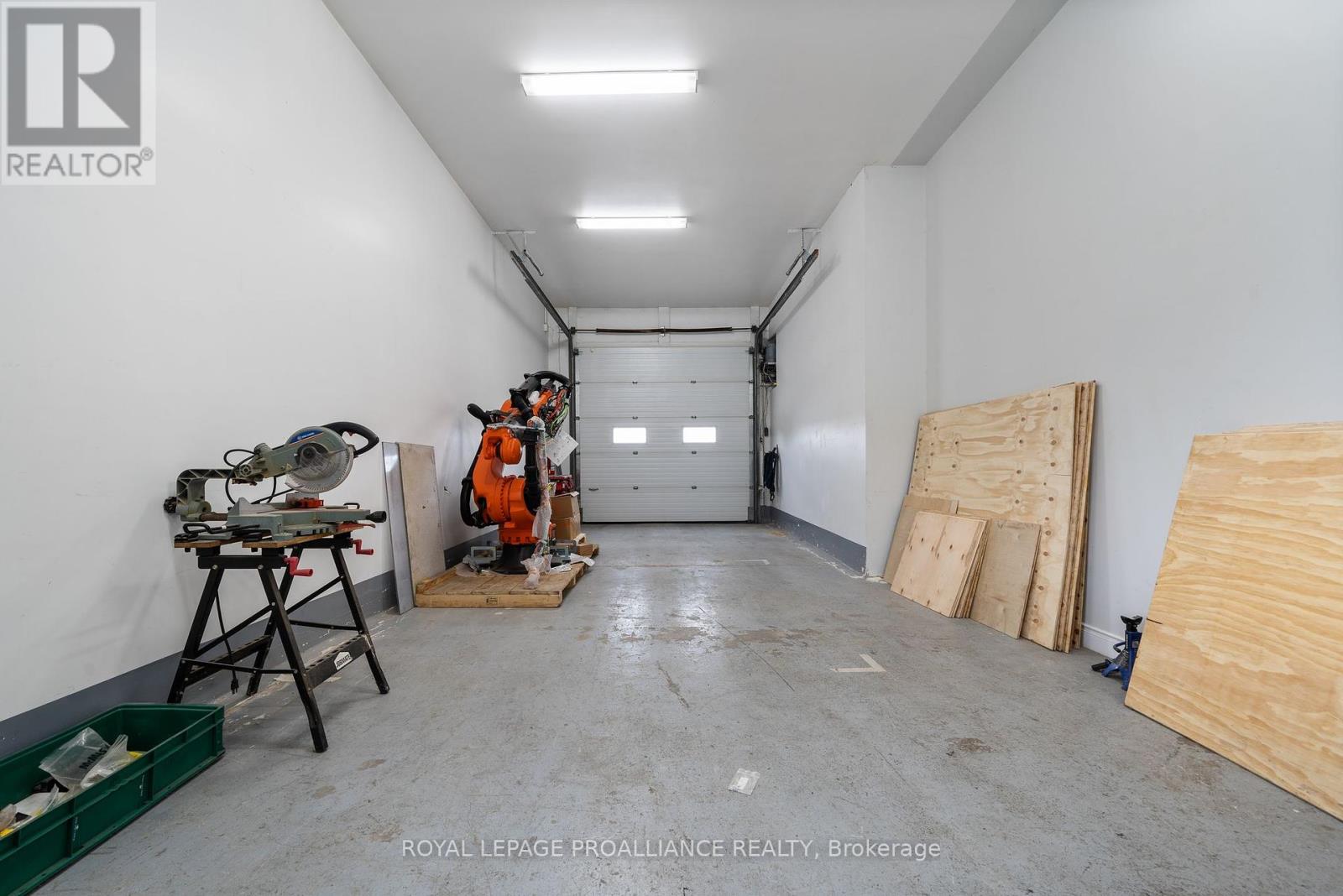 438 West Front Street W, Stirling-Rawdon, Ontario  K0K 3E0 - Photo 20 - X12257034